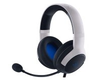 RAZER Kaira do konsoli PlayStation 5 - 713812 - zdjęcie 1